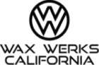 Wax Werks California
