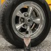 Ultimate Tire Shine - Image 3