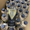 Iron Remover - Image 3