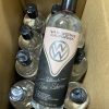 Ultimate Tire Shine - Image 4