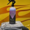 Hydro Seal - Image 3