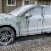 Car Shampoo - Image 4