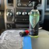 Interior Cleaner - Image 4