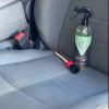 Interior Cleaner - Image 5