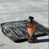 All Purpose Cleaner - Image 3