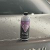 Hydro Seal - Image 4