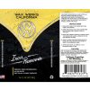 Iron Remover - Image 2