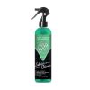Interior Cleaner