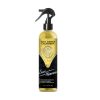 Iron Remover