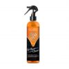 All Purpose Cleaner
