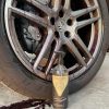 Iron Remover - Image 4